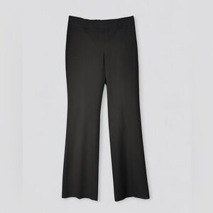 ⚡️ NWT ANN TAYLOR Trousers Slacks Pants
